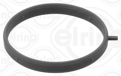 Gasket, intake manifold housing ELRING 808.600