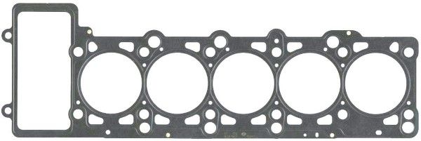 ELRING 808.962 Gasket, cylinder head