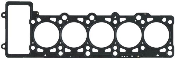 ELRING 808.982 Gasket, cylinder head