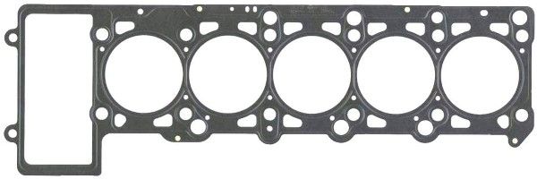 ELRING 808.994 Gasket, cylinder head