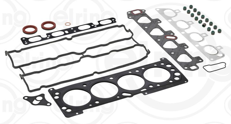ELRING 808.170 Gasket Kit, cylinder head