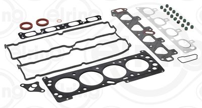 Gasket Kit, cylinder head ELRING 808.170