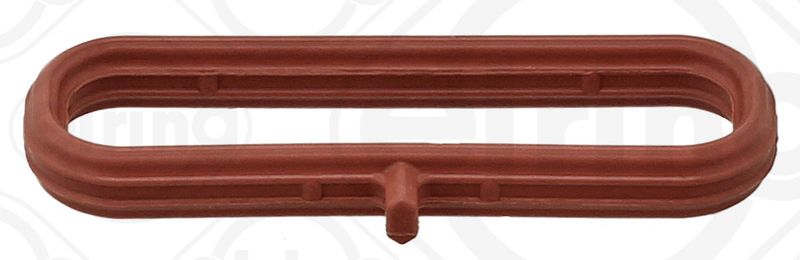ELRING 808.230 Gasket, intake manifold housing