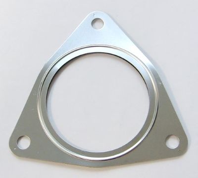 Gasket, exhaust pipe ELRING 808.250