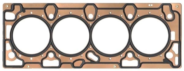 ELRING 808.524 Gasket, cylinder head