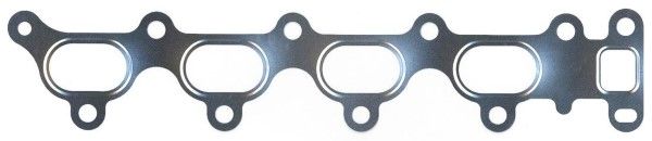 ELRING 808.610 Gasket, exhaust manifold