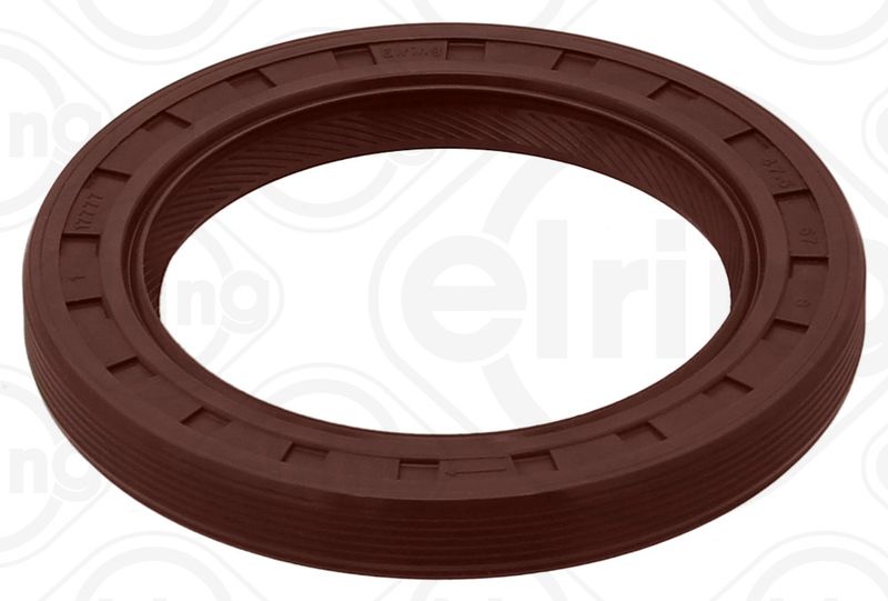 ELRING 808.660 Shaft Seal, crankshaft