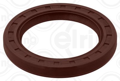 Shaft Seal, crankshaft ELRING 808.660