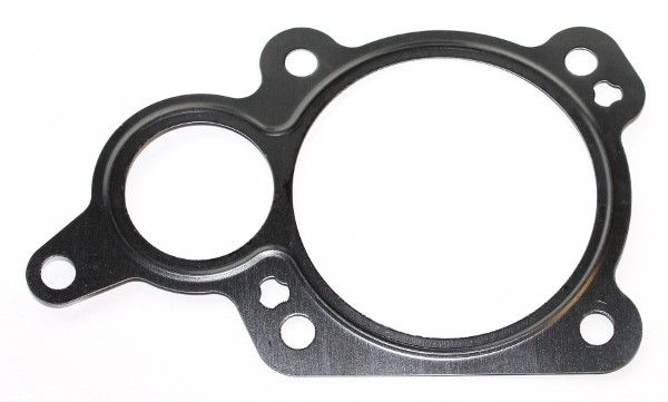 ELRING 808.681 Gasket, EGR valve