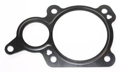 Gasket, EGR valve ELRING 808.681