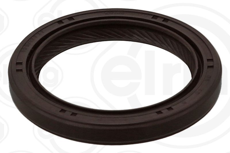 ELRING 808.860 Shaft Seal, crankshaft