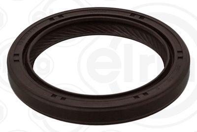 Shaft Seal, crankshaft ELRING 808.860