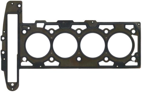 ELRING 808.884 Gasket, cylinder head