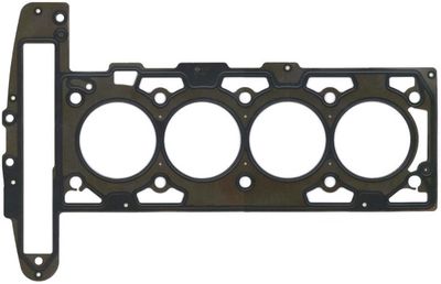 Gasket, cylinder head ELRING 808.884