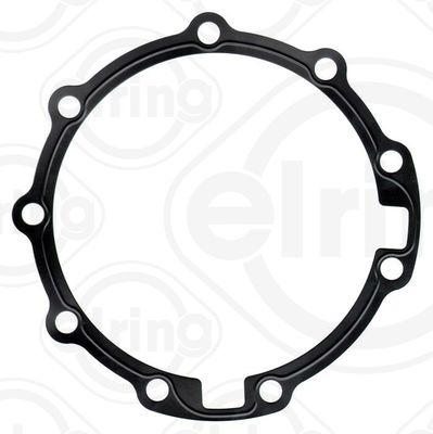 Oil Seal, manual transmission ELRING 809.860