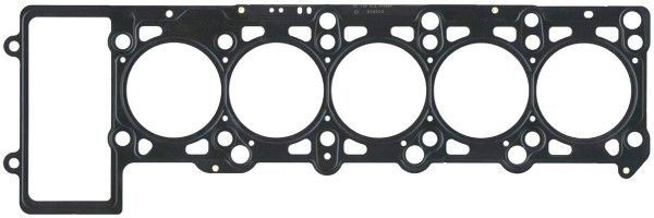 ELRING 809.004 Gasket, cylinder head