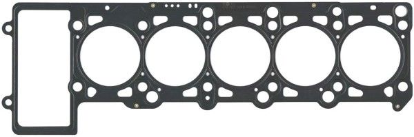ELRING 809.014 Gasket, cylinder head
