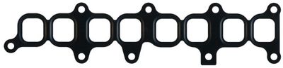 Gasket, intake manifold ELRING 809.140