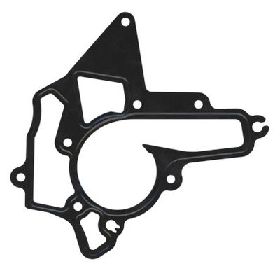 Gasket, water pump ELRING 809.284