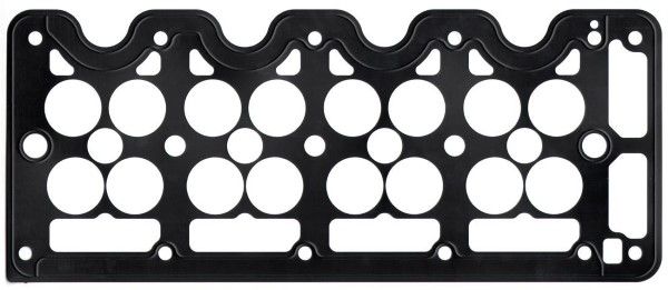 ELRING 809.400 Gasket, cylinder head cover