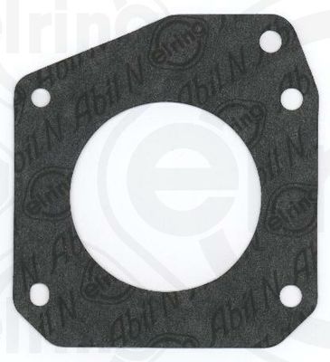 Gasket, intake manifold housing ELRING 809.410