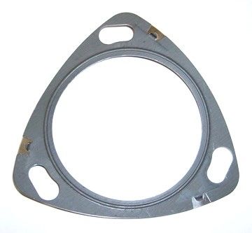 ELRING 809.440 Gasket, exhaust pipe