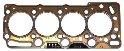 Gasket, cylinder head ELRING 809.760