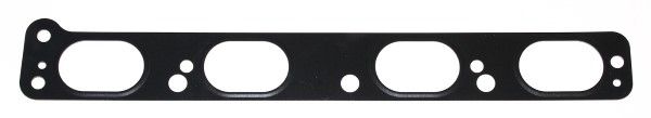ELRING 809.890 Gasket, intake manifold housing