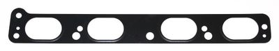 Gasket, intake manifold housing ELRING 809.890