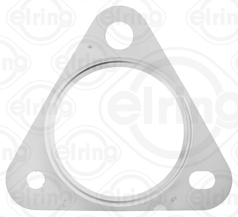 ELRING 810.660 Gasket, exhaust pipe