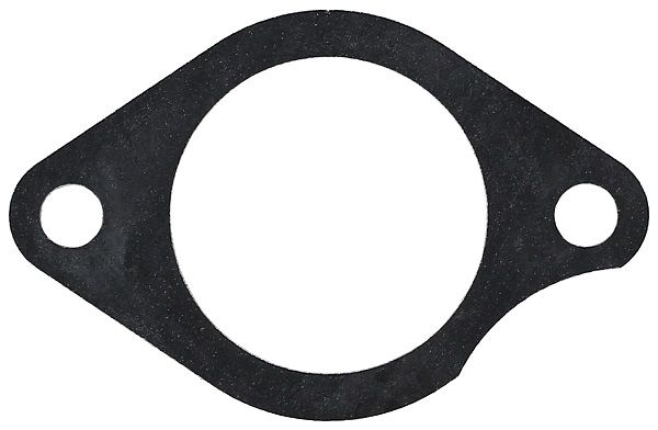 ELRING 810.843 Gasket, intake manifold housing