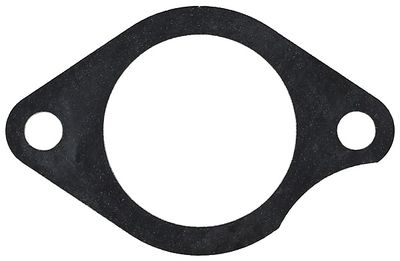 Gasket, intake manifold housing ELRING 810.843