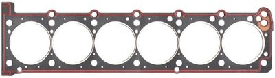 Gasket, cylinder head ELRING 810.888