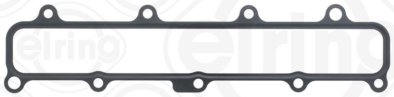 ELRING 810.980 Gasket, intake manifold
