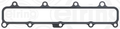 Gasket, intake manifold ELRING 810.980