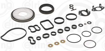 Gasket Kit, crankcase ELRING 810.350