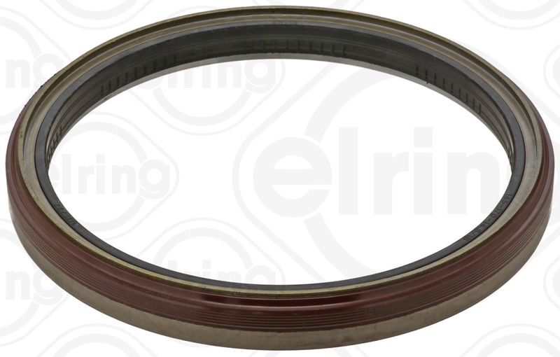 ELRING 810.580 Shaft Seal, wheel hub