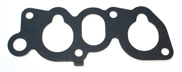 ELRING 810.851 Gasket, intake manifold