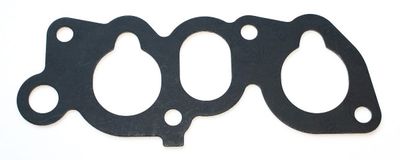 Gasket, intake manifold ELRING 810.851