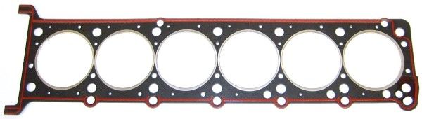 ELRING 810.870 Gasket, cylinder head