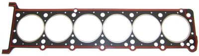 Gasket, cylinder head ELRING 810.870