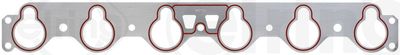 Gasket, intake manifold ELRING 811.122