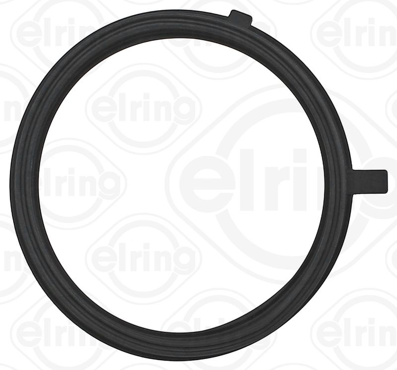 ELRING 811.170 Gasket, intake manifold