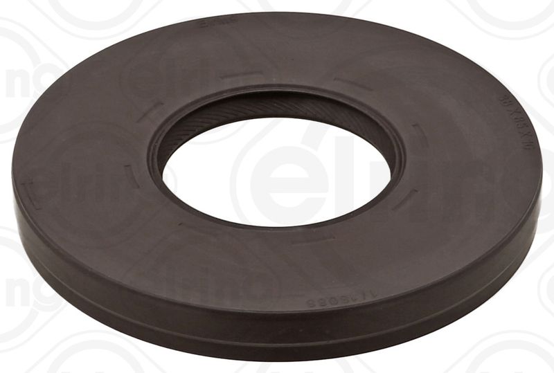 ELRING 811.180 Shaft Seal, camshaft