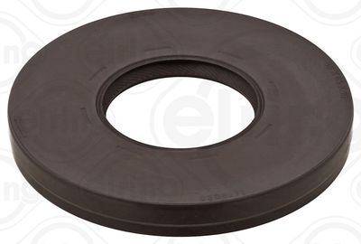 Shaft Seal, camshaft ELRING 811.180