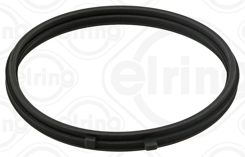 ELRING 811.190 Gasket, intake manifold housing