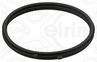 Gasket, intake manifold housing ELRING 811.190