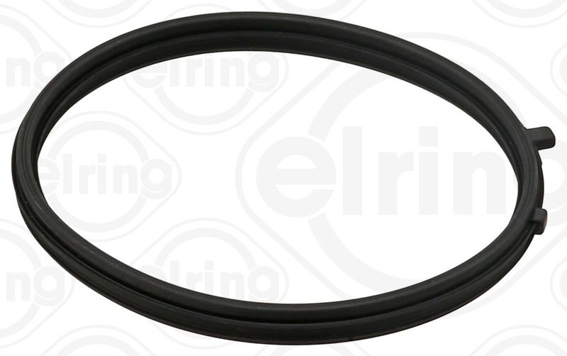 ELRING 811.200 Gasket, intake manifold housing