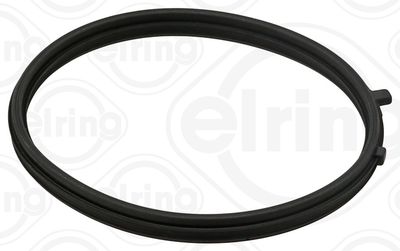 Gasket, intake manifold housing ELRING 811.200