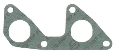 Gasket, intake manifold ELRING 811.319
